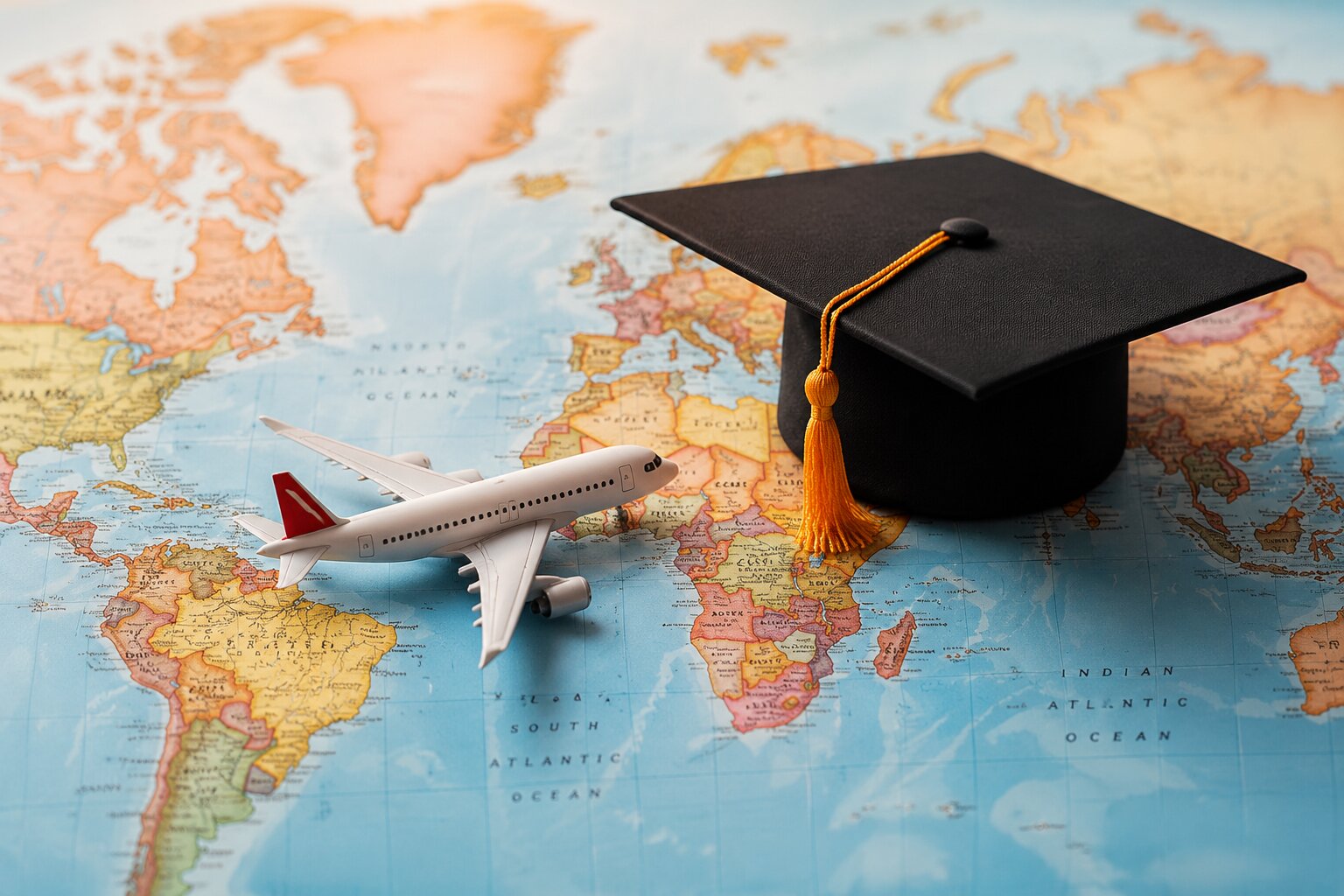 Al-Rahimya study destination